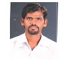 Amit Haribhau GHag